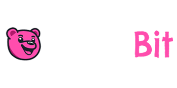 rakebit_logo